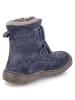 bisgaard Winterstiefel ELLIS  in Blau