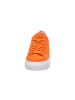Gabor Sneaker  in Orange