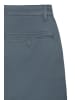 Polo Club Chino in Denim Blue