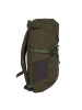 FJÄLLRÄVEN Skule Top 26 Wanderrucksack 50 cm deep forest