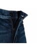 G-Star Raw Jeans in Blau