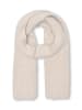KIDS ONLY Winterschal Strickschal Kogswea in pumice stone