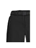 Killtec KOS 19 WMN BRMDS in Schwarz0110