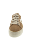 Tamaris Sneaker low Braun