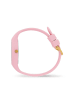 Ice Watch Quarzuhr für Damen in Rosa