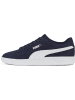 Puma Kinder Sneaker "Smash 3.0 SD Jr" in Blau