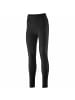 Gonso Bikehose Tartu 3 in Schwarz