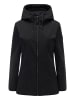 Marikoo Funktionsjacke Minaa 16 in Black