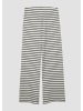 s.Oliver Leggings in 02G1_creme