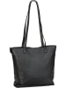 Voi Shopper Hirsch 22099 in Schwarz