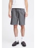 CASUAL FRIDAY Shorts CFPhelix in Blau