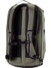 Thule Rucksack / Backpack Paramount Commuter Backpack 27L in Olivine