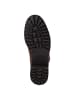 Tamaris Stiefel in MOCCA