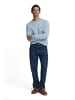 Polo Club PULLOVER in Mehrfarbig