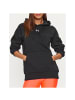 Under Armour Sweatshirt Schwarz