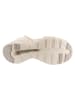 Skechers Skechers Slip-Ins: GO Walk Glide-Step 2.0 Sandal - Ella in Beige