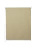 MCW Rollo D52, 90x230cm, Beige