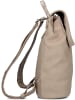 Zwei Mademoiselle.m Rucksack Mr13  in mehrfarbig