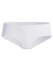 Calida Panty in weiss