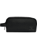 Hummel Bauchtasche Hmltoiletry Erwachsene in BLACK