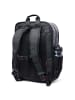 CHROME Hawes 26L - Rucksack 16" 48.3 cm (indigo) in castlerock twill