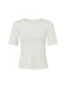 Franco Callegari Shirt in ecru