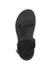 Teva Trekkingsandale Hurricane XLT3 in schwarz