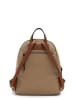 Tamaris Rucksack TAS Fabrizia in sand