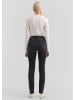 QS Jeans-Hose SADIE  in  97Z2_graphit