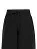 Protest " PRTImme JR in True Black