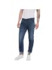 Replay Jeans in Dunkelblau