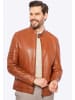 Wittchen Jacket in Brown