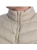 U.S. Polo Assn. Funktionsweste in Beige