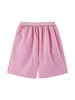 Reima Shorts Avarat Light Heather