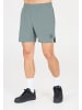 Virtus Shorts Spier in 3244 Stormy Sea