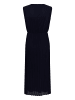 CULTURE Kleid CUuni Feminine in Salute