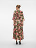 Vero Moda Kleid in Duffel Bag
