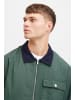 !SOLID Fieldjacket in