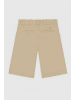 Dickies Shorts 10874066567510 Beige