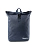 Bench Daypack 35 cm Laptopfach denim