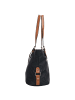 PICARD Sonja - Shopper 38 cm (midnight) in midnight