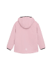 Color Kids Softshelljacke in Pink