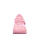 superfit Hausschuh BUBBLE in Rosa/Mehrfarbig