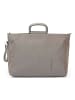 Mandarina Duck MD 20 Shopper Tasche 37.5 cm in taupe