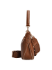 Liu Jo Kaliska - Schultertasche S 26 cm (neutro) in ginger bread