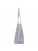 Lacoste Zely - Shopper mit Pouch 35 cm in mono phoenix farine