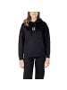 Armani Exchange Sweatshirt Schwarz