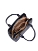 DIANA Handtasche in DARK BLUE