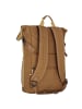 Bench Leisure Rucksack 45 cm Laptopfach in beige