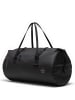 Herschel Dry Bag Duffle 55 - Reisetasche 61 cm (black) in schwarz